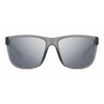 Herrensonnenbrille Polaroid PLD 2155_S