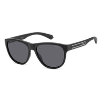 Unisex-Sonnenbrille Polaroid PLD 2156_S