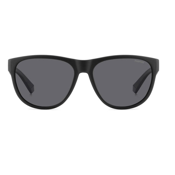 Unisex-Sonnenbrille Polaroid PLD 2156_S