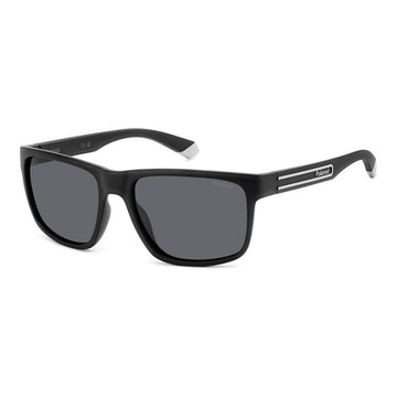 Herrensonnenbrille Polaroid PLD 2157_S