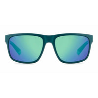 Herrensonnenbrille Polaroid PLD 2157_S