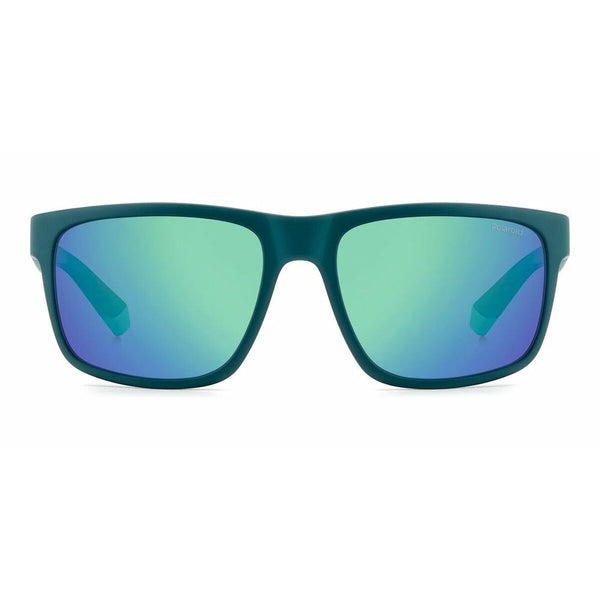 Herrensonnenbrille Polaroid PLD 2157_S