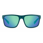 Herrensonnenbrille Polaroid PLD 2157_S