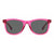 Unisex-Sonnenbrille Polaroid PLD 8060_S Rosa