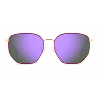 Unisex-Sonnenbrille Polaroid PLD 6214_S_X