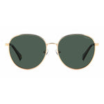 Unisex-Sonnenbrille Polaroid PLD 6215_S_X