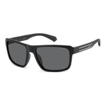 Herrensonnenbrille Polaroid PLD 2158_S