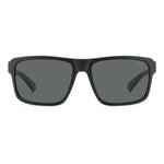 Herrensonnenbrille Polaroid PLD 2158_S