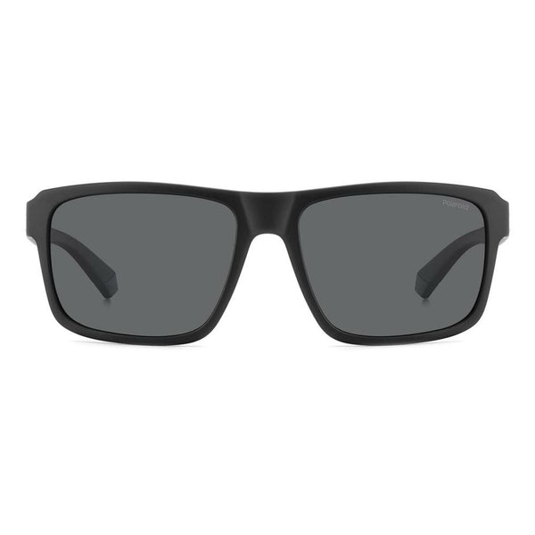 Herrensonnenbrille Polaroid PLD 2158_S