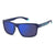 Herrensonnenbrille Polaroid PLD 2158_S