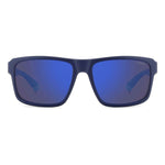 Herrensonnenbrille Polaroid PLD 2158_S