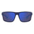 Herrensonnenbrille Polaroid PLD 2158_S