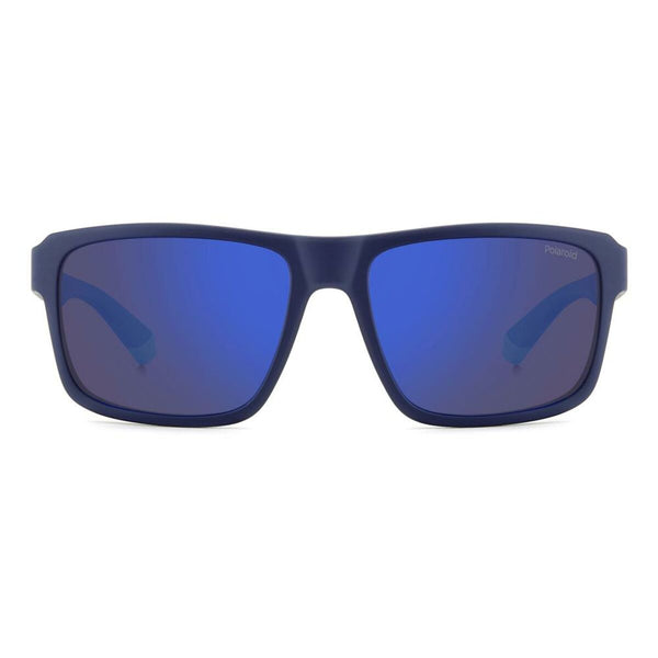 Herrensonnenbrille Polaroid PLD 2158_S