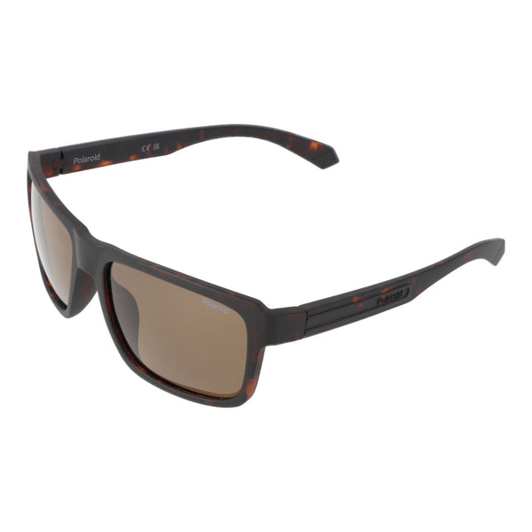 Herrensonnenbrille Polaroid PLD 2158_S 58HGCSP