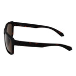 Herrensonnenbrille Polaroid PLD 2158_S 58HGCSP