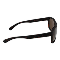 Herrensonnenbrille Polaroid PLD 2158_S 58HGCSP