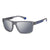 Herrensonnenbrille Polaroid PLD 2158_S