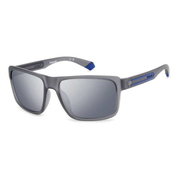 Herrensonnenbrille Polaroid PLD 2158_S