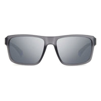 Herrensonnenbrille Polaroid PLD 2158_S