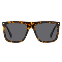 Herrensonnenbrille Polaroid PLD 4166_S_X