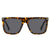 Herrensonnenbrille Polaroid PLD 4166_S_X