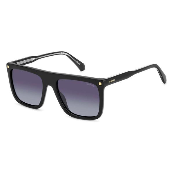 Herrensonnenbrille Polaroid PLD 4166_S_X