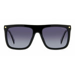 Herrensonnenbrille Polaroid PLD 4166_S_X