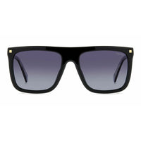 Herrensonnenbrille Polaroid PLD 4166_S_X