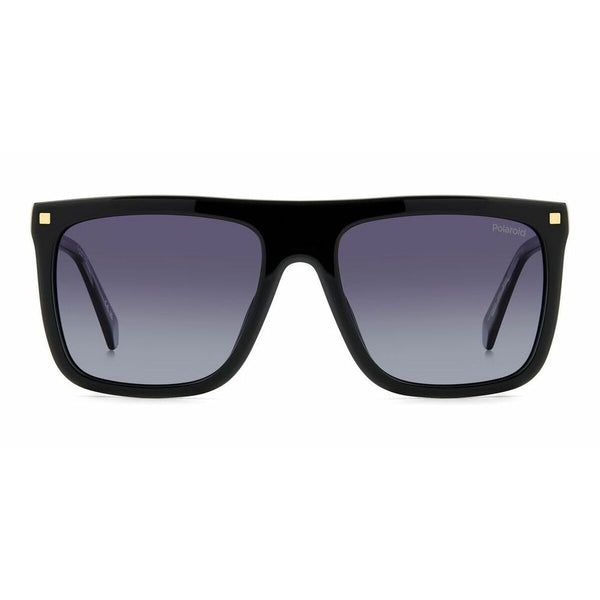 Herrensonnenbrille Polaroid PLD 4166_S_X