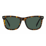 Unisex-Sonnenbrille Polaroid PLD 4167_S_X
