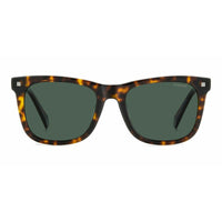 Unisex-Sonnenbrille Polaroid PLD 4167_S_X