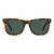Unisex-Sonnenbrille Polaroid PLD 4167_S_X