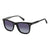 Unisex-Sonnenbrille Polaroid PLD 4167_S_X