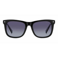 Unisex-Sonnenbrille Polaroid PLD 4167_S_X