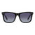 Unisex-Sonnenbrille Polaroid PLD 4167_S_X