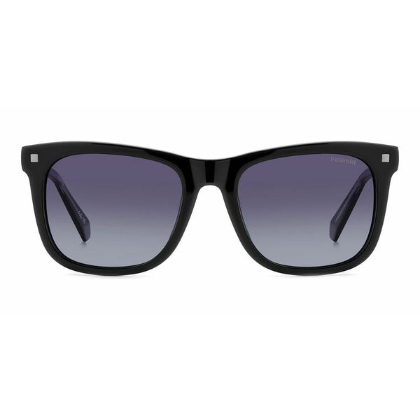 Unisex-Sonnenbrille Polaroid PLD 4167_S_X