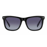 Unisex-Sonnenbrille Polaroid PLD 4167_S_X