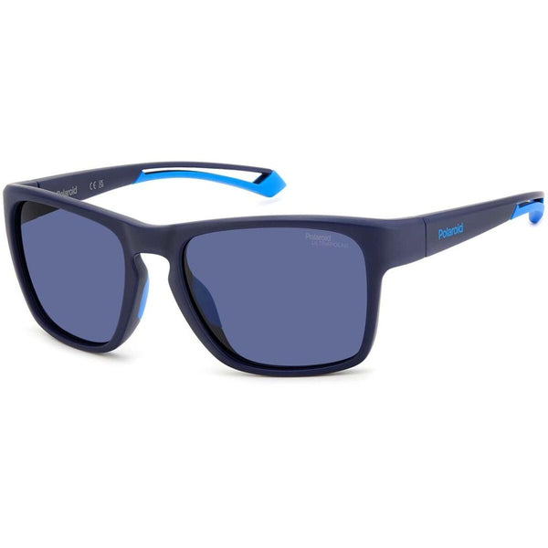 Herrensonnenbrille Polaroid PLD 7052_S