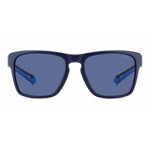 Herrensonnenbrille Polaroid PLD 7052_S