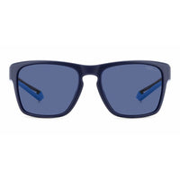 Herrensonnenbrille Polaroid PLD 7052_S