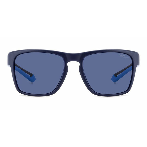 Herrensonnenbrille Polaroid PLD 7052_S