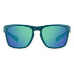 Herrensonnenbrille Polaroid PLD 7052_S