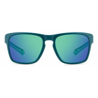 Herrensonnenbrille Polaroid PLD 7052_S