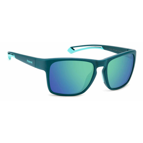 Herrensonnenbrille Polaroid PLD 7052_S