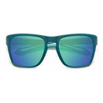 Herrensonnenbrille Polaroid PLD 7052_S