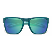 Herrensonnenbrille Polaroid PLD 7052_S