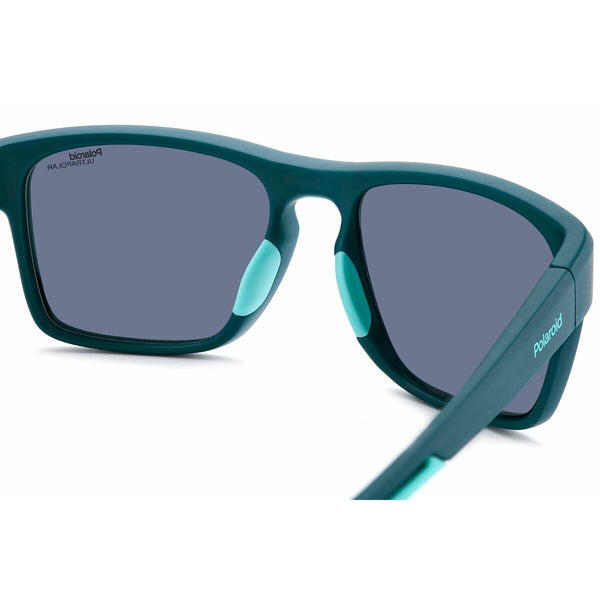 Herrensonnenbrille Polaroid PLD 7052_S