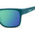 Herrensonnenbrille Polaroid PLD 7052_S