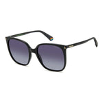 Damensonnenbrille Polaroid PLD 6218_S