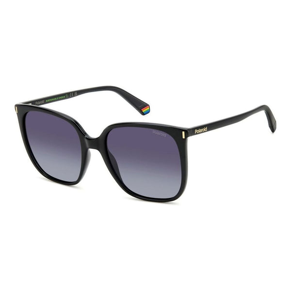 Damensonnenbrille Polaroid PLD 6218_S
